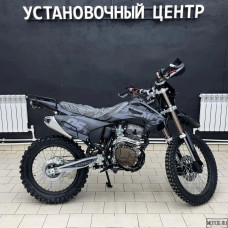 SYCMCC 250 2025 SYCMCC 250 2025